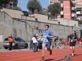 2025-04-05-Genova-Campionati-regionali-di-Corsa-60