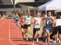 2025-04-05-Genova-Campionati-regionali-di-Corsa-61
