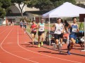 2025-04-05-Genova-Campionati-regionali-di-Corsa-62