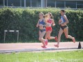 2025-04-05-Genova-Campionati-regionali-di-Corsa-82