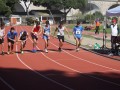 2025-04-05-Genova-Campionati-regionali-di-Corsa-89