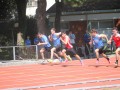 2025-04-05-Genova-Campionati-regionali-di-Corsa-9