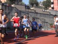 2025-04-05-Genova-Campionati-regionali-di-Corsa-95