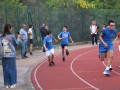 2025-04-26-CdS-ragazzi-Boissano-106