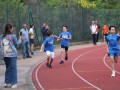 2025-04-26-CdS-ragazzi-Boissano-107