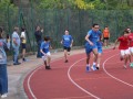 2025-04-26-CdS-ragazzi-Boissano-108