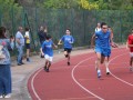 2025-04-26-CdS-ragazzi-Boissano-109