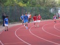 2025-04-26-CdS-ragazzi-Boissano-110