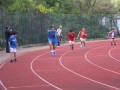 2025-04-26-CdS-ragazzi-Boissano-111