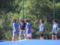 2025-04-26-CdS-ragazzi-Boissano-26