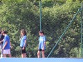 2025-04-26-CdS-ragazzi-Boissano-27