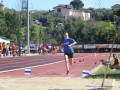 2025-04-26-CdS-ragazzi-Boissano-35