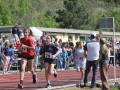 2025-04-26-CdS-ragazzi-Boissano-44