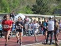 2025-04-26-CdS-ragazzi-Boissano-45