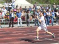 2025-04-26-CdS-ragazzi-Boissano-46