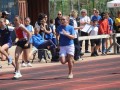 2025-04-26-CdS-ragazzi-Boissano-55