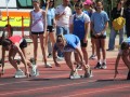2025-04-26-CdS-ragazzi-Boissano-56