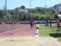 2025-04-26-CdS-ragazzi-Boissano-77