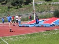2025-04-26-CdS-ragazzi-Boissano-91