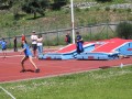 2025-04-26-CdS-ragazzi-Boissano-92