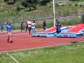 2025-04-26-CdS-ragazzi-Boissano-93