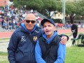 2024-04-27-CdS-Staffette-Genova-100