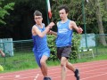 2024-04-27-CdS-Staffette-Genova-101
