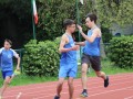 2024-04-27-CdS-Staffette-Genova-103