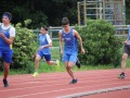 2024-04-27-CdS-Staffette-Genova-105