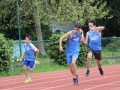 2024-04-27-CdS-Staffette-Genova-109