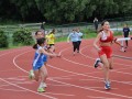 2024-04-27-CdS-Staffette-Genova-118