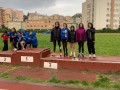 2024-04-27-CdS-Staffette-Genova-12