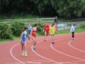 2024-04-27-CdS-Staffette-Genova-120