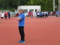 2024-04-27-CdS-Staffette-Genova-121