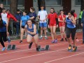 2024-04-27-CdS-Staffette-Genova-132