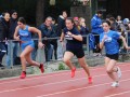 2024-04-27-CdS-Staffette-Genova-134