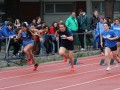 2024-04-27-CdS-Staffette-Genova-136