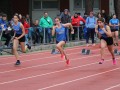 2024-04-27-CdS-Staffette-Genova-137