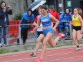 2024-04-27-CdS-Staffette-Genova-139