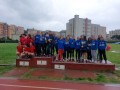 2024-04-27-CdS-Staffette-Genova-14