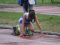2024-04-27-CdS-Staffette-Genova-141
