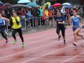 2024-04-27-CdS-Staffette-Genova-142