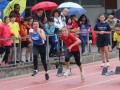 2024-04-27-CdS-Staffette-Genova-144