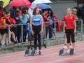 2024-04-27-CdS-Staffette-Genova-148
