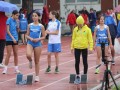 2024-04-27-CdS-Staffette-Genova-149