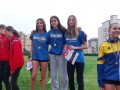 2024-04-27-CdS-Staffette-Genova-15