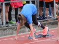 2024-04-27-CdS-Staffette-Genova-150