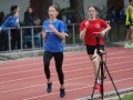 2024-04-27-CdS-Staffette-Genova-152