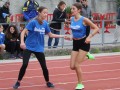 2024-04-27-CdS-Staffette-Genova-153