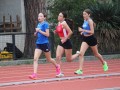 2024-04-27-CdS-Staffette-Genova-155
